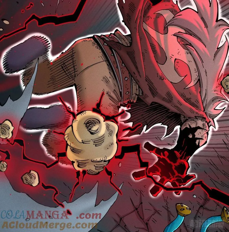 爆米花69