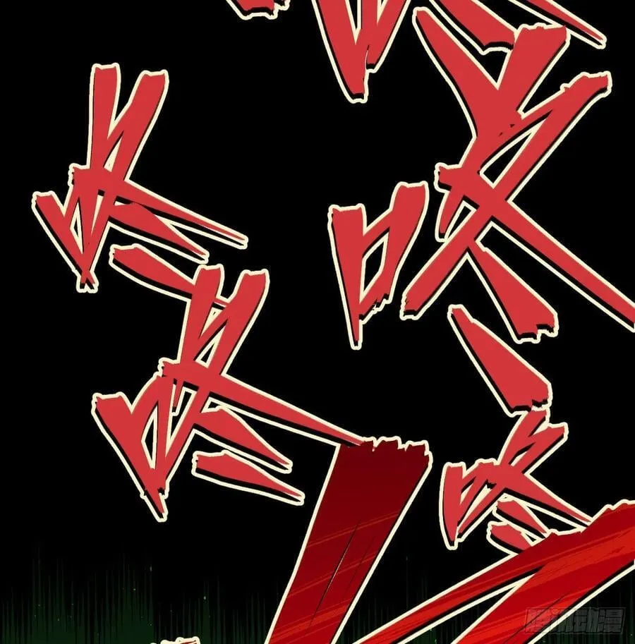 伫立天空535