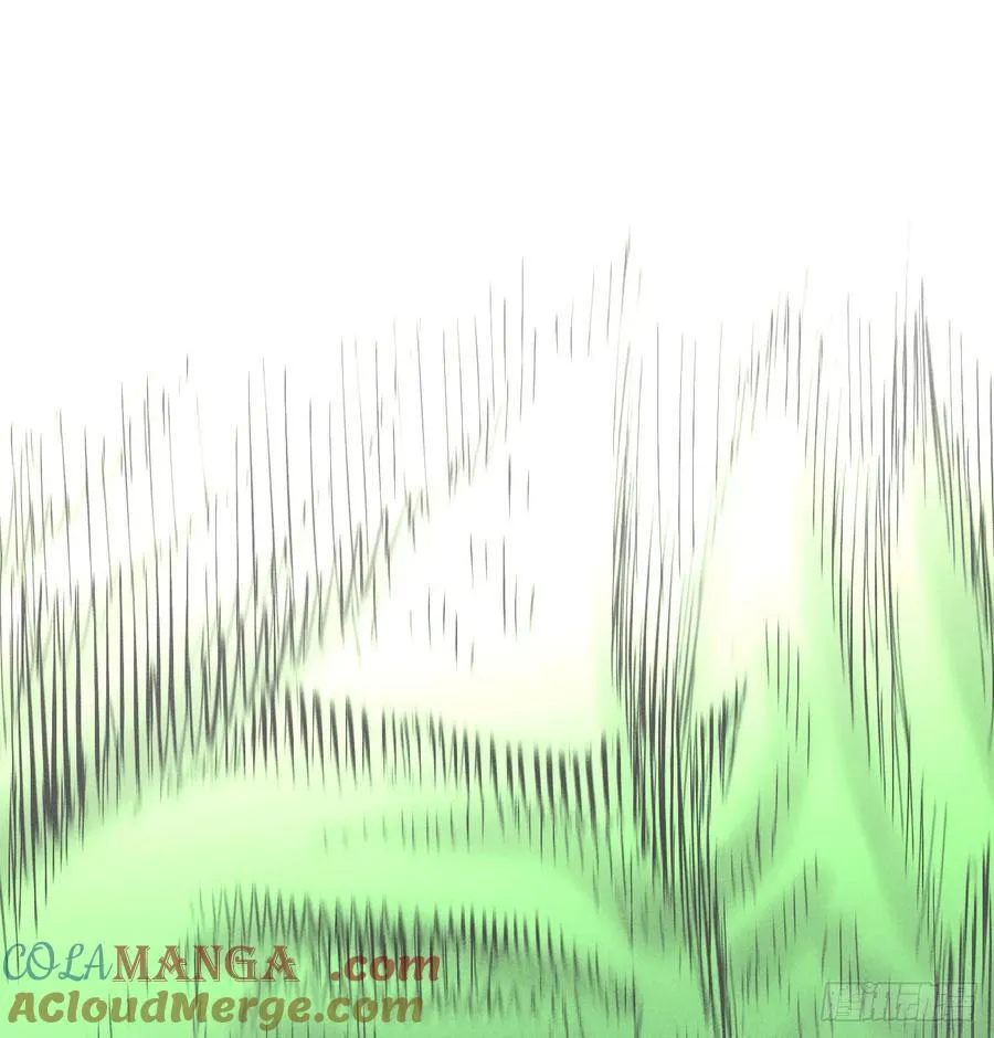 热血漫144