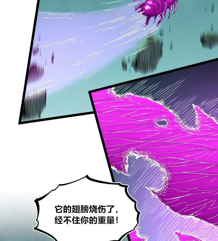 伫立天空440