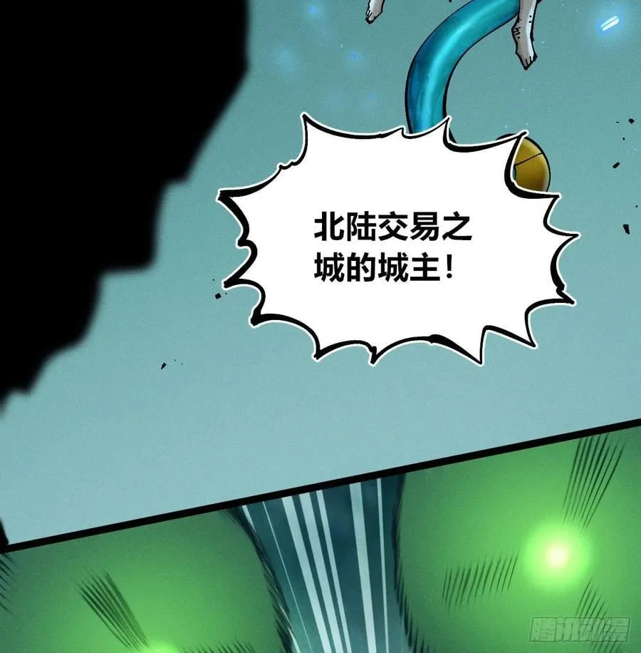 伫立天空464