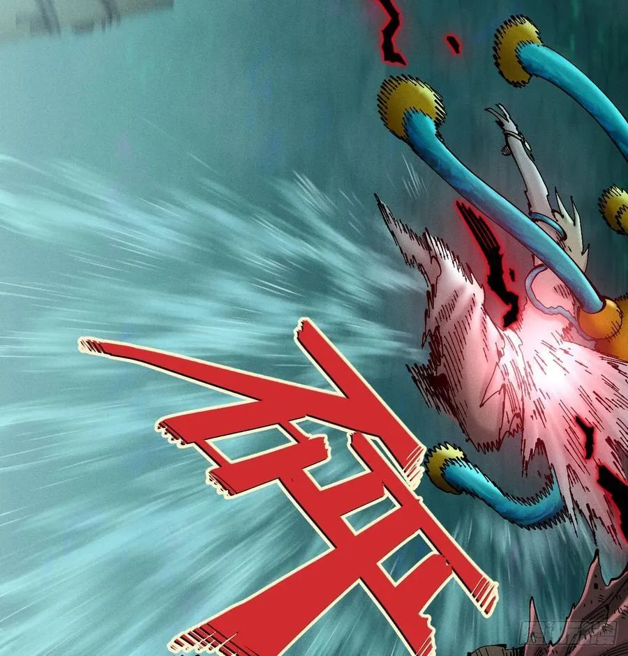 我要干死你！26