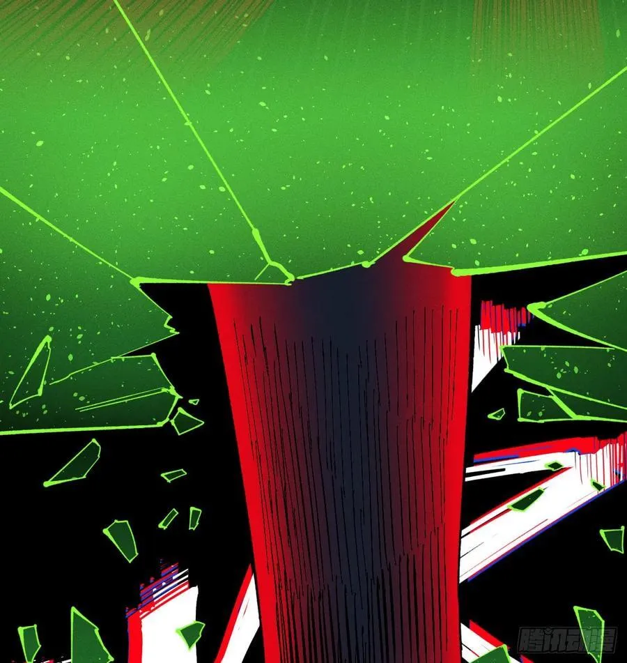 伫立天空521