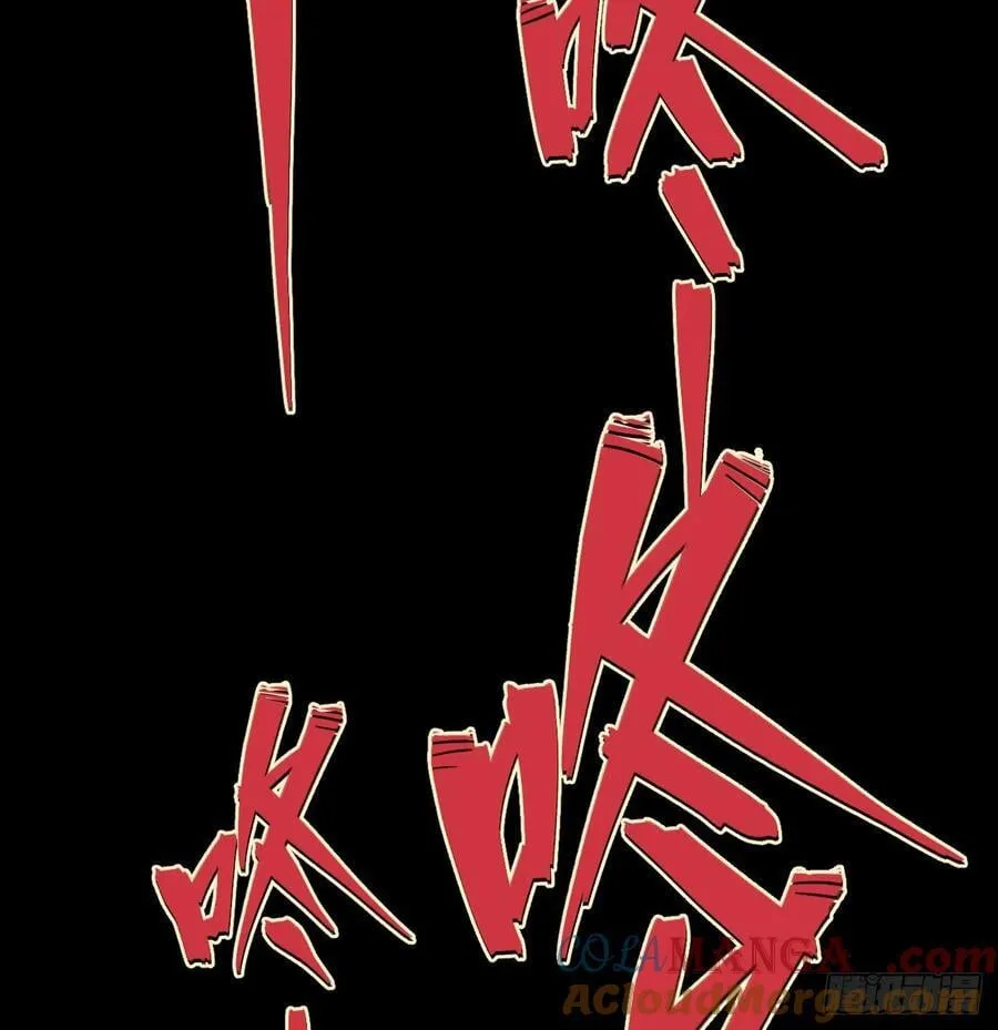 伫立天空54