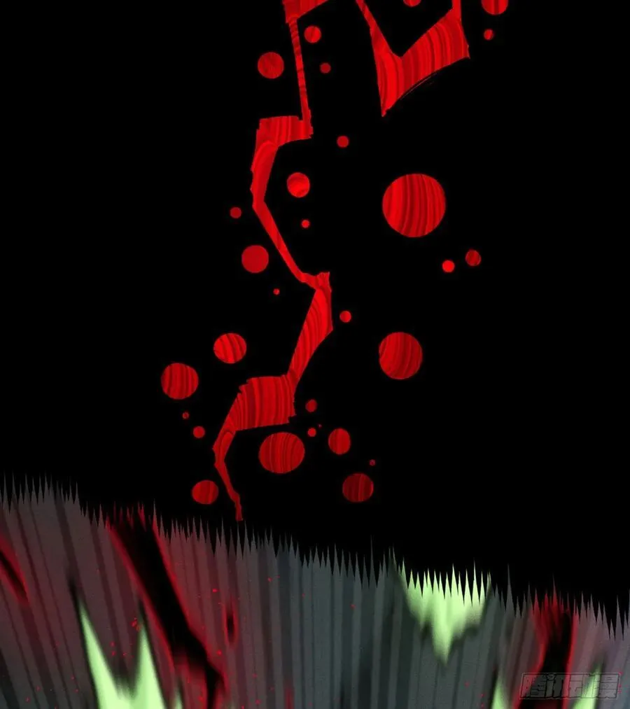 爆米花22