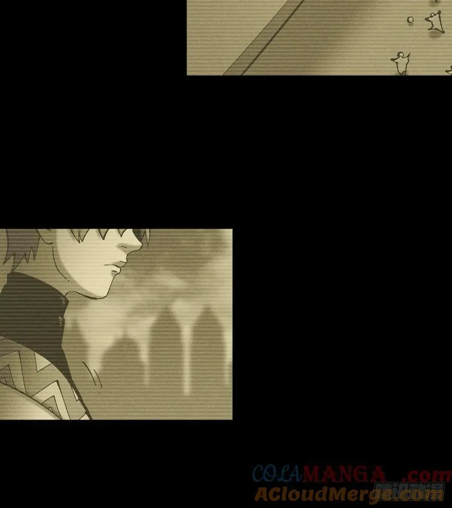 热血漫128