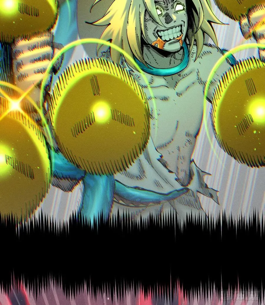 伫立天空256