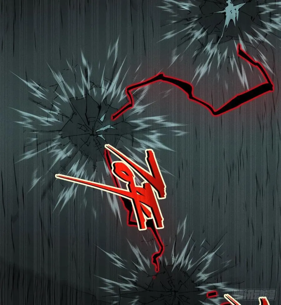 爆米花29