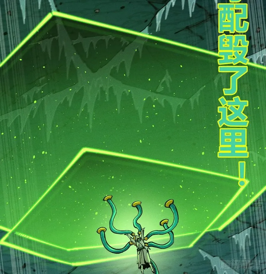 伫立天空331