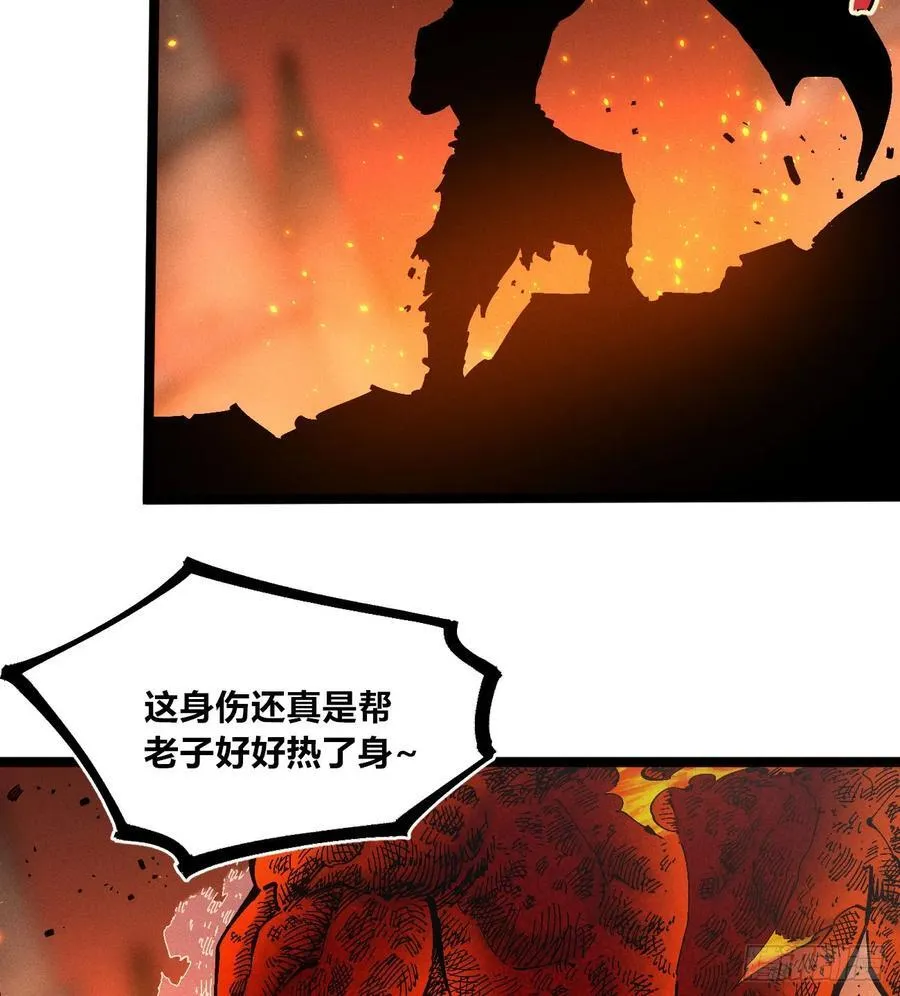 看清楚17