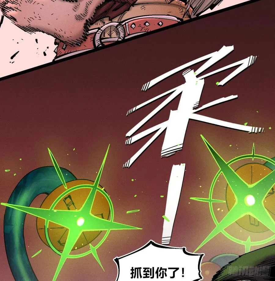 伫立天空210