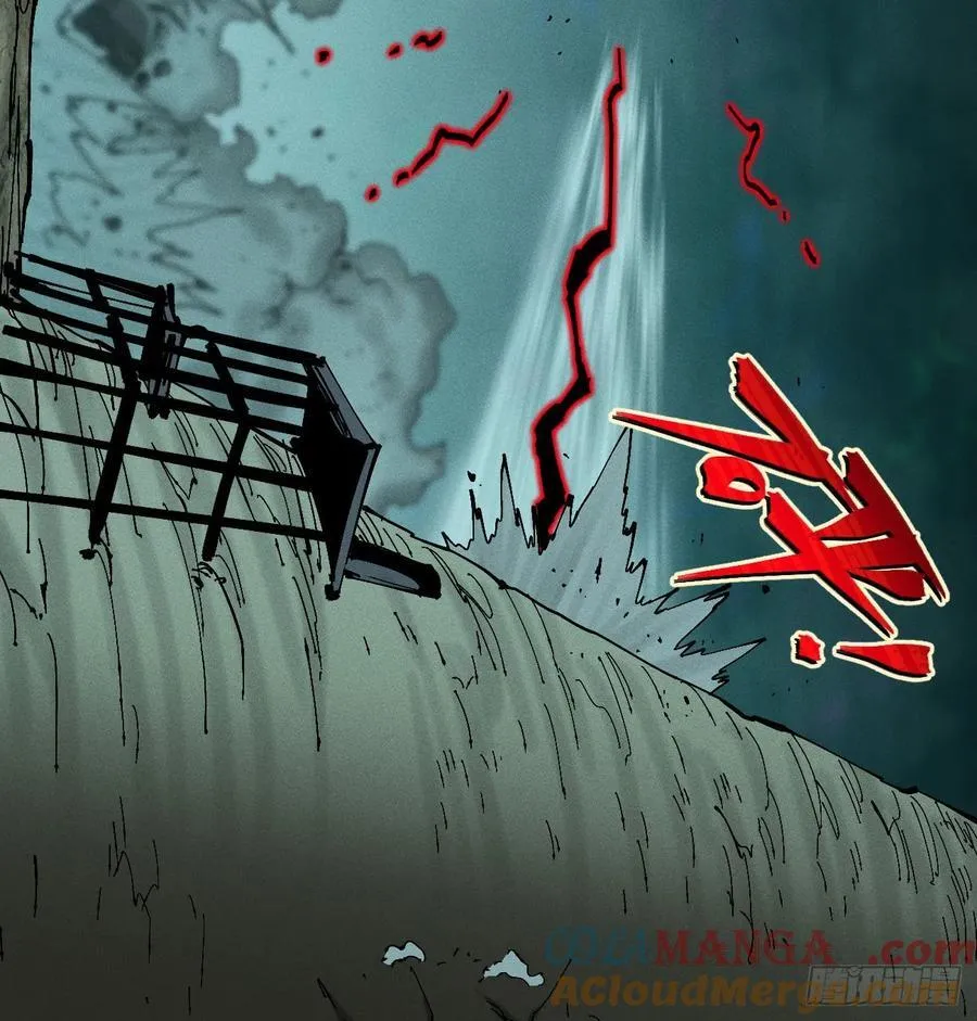 爆米花60