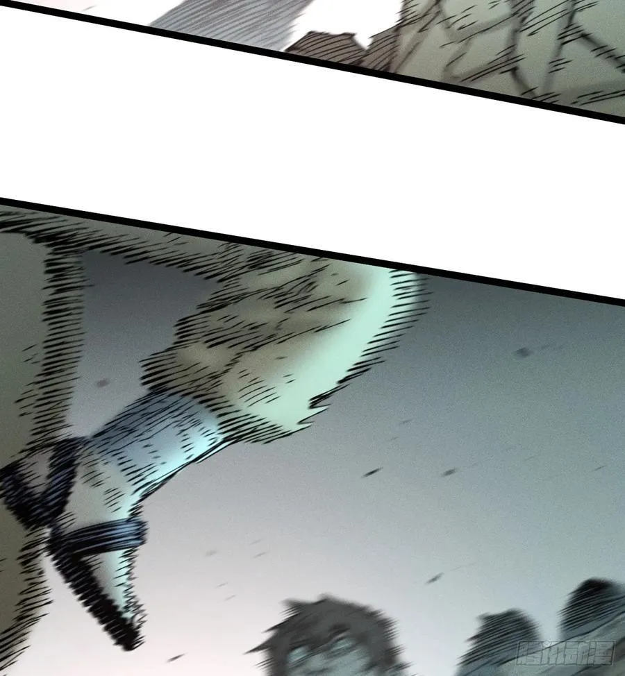 伫立天空42