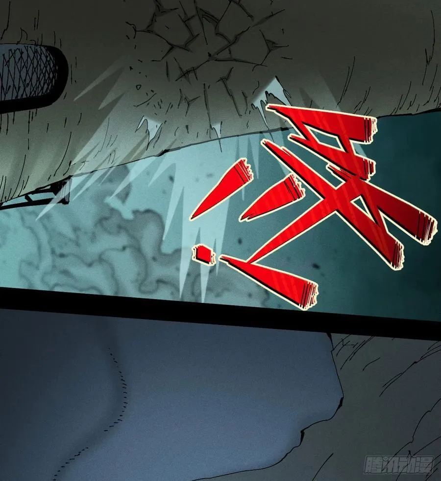 爆米花61