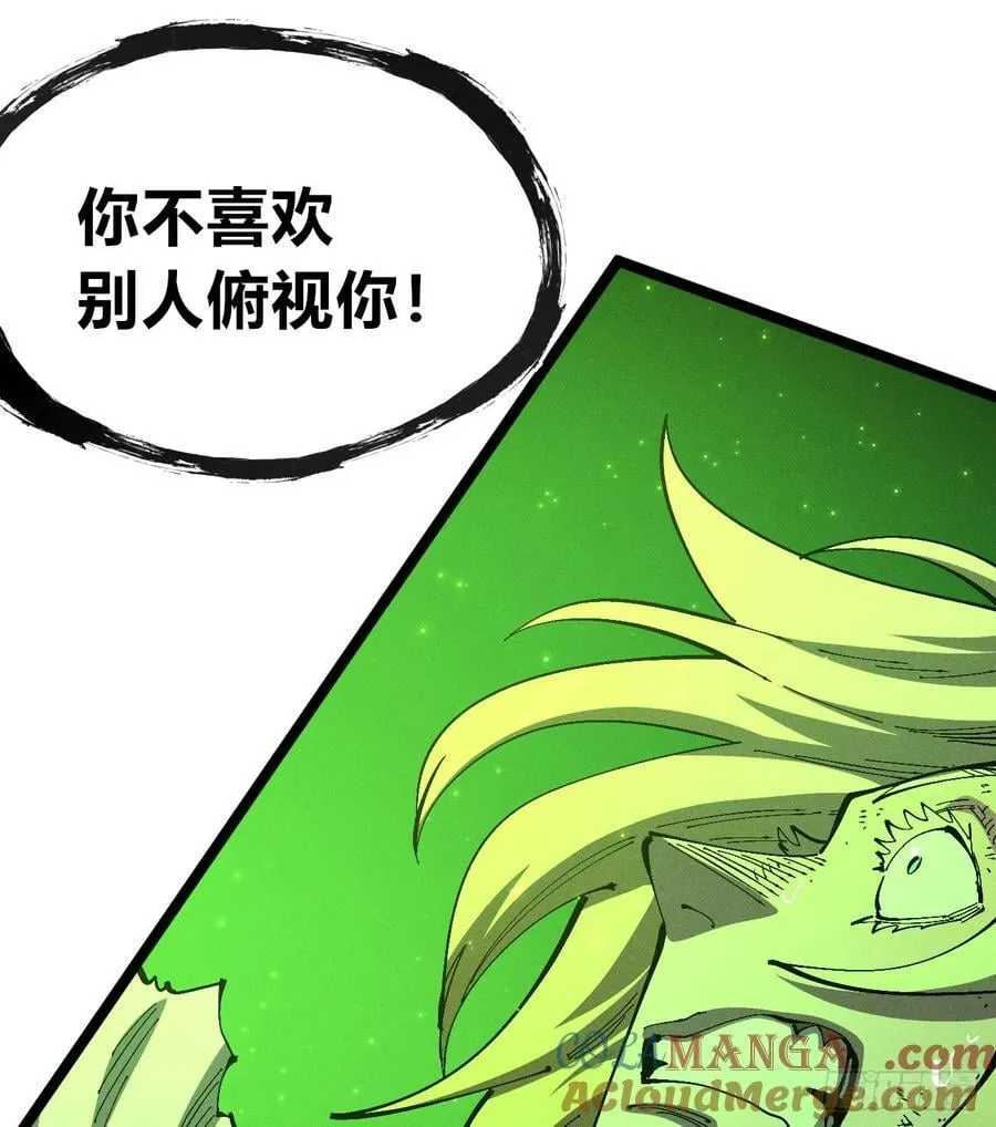 伫立天空512