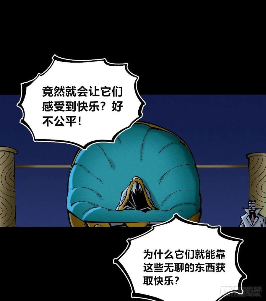 伫立天空561