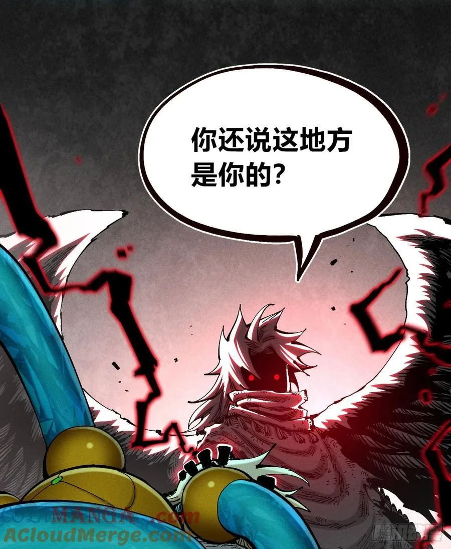 伫立天空242