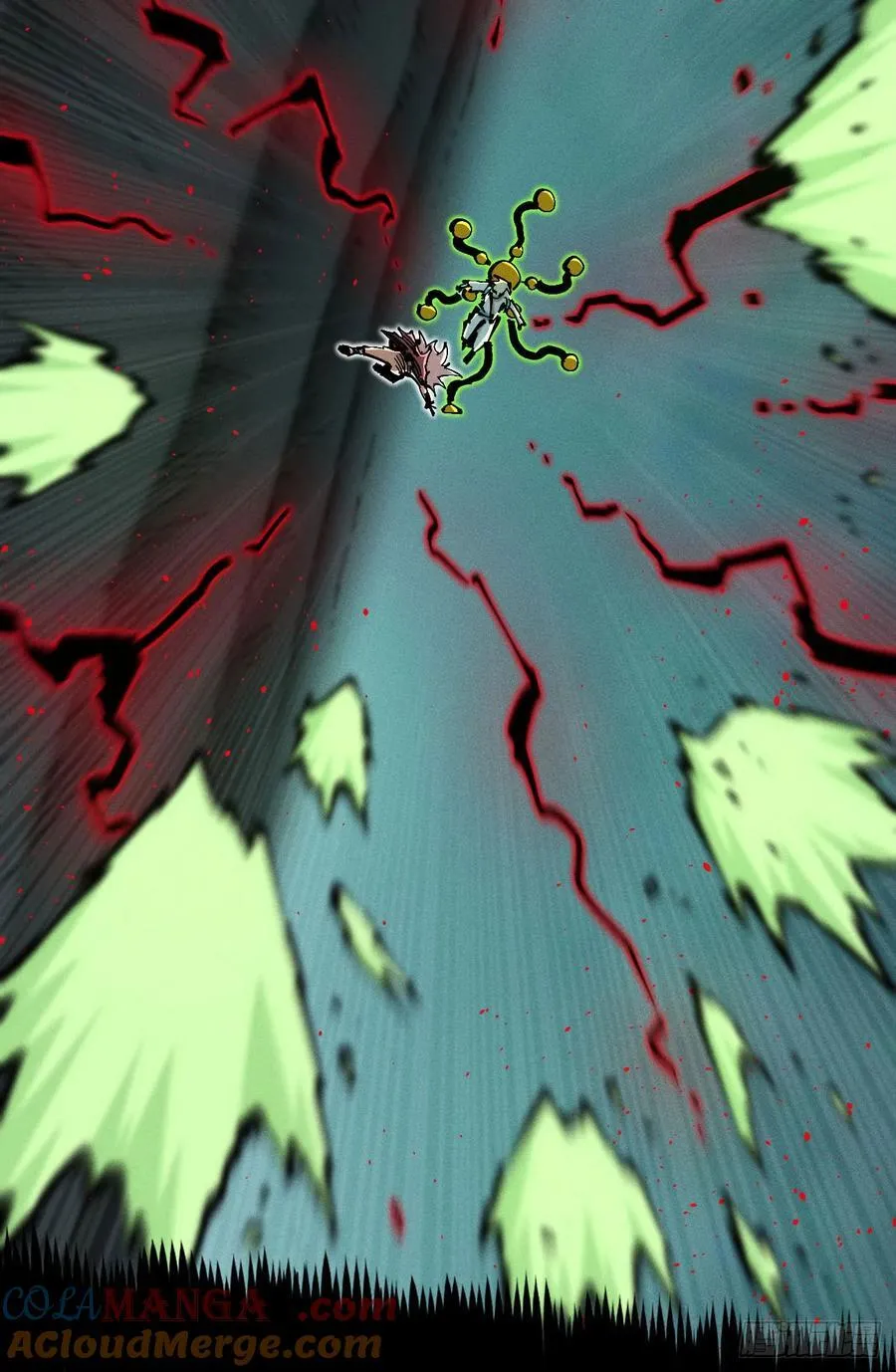 爆米花24