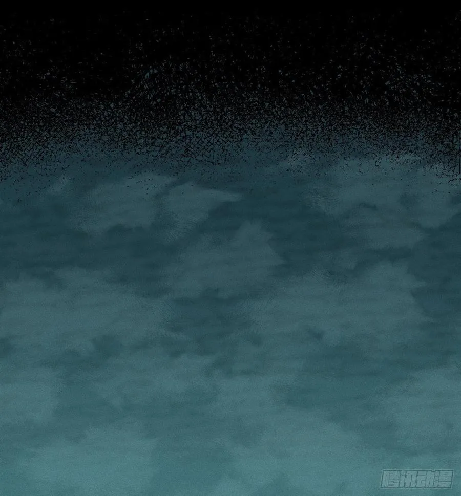 伫立天空686