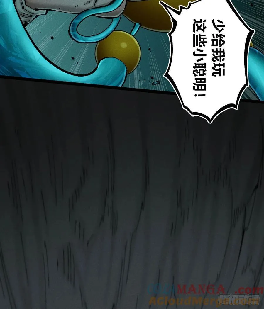 爆米花15