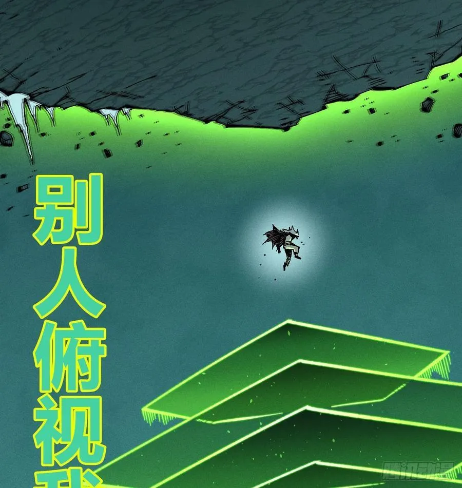伫立天空471