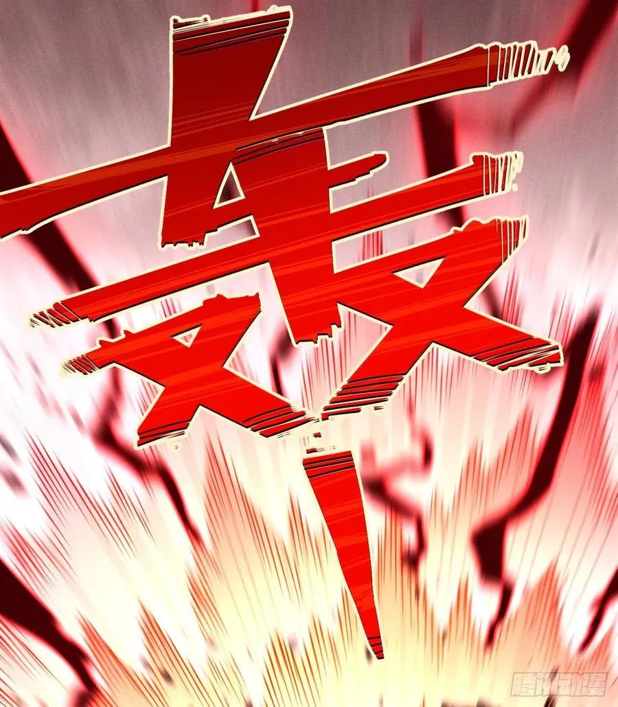 伫立天空34