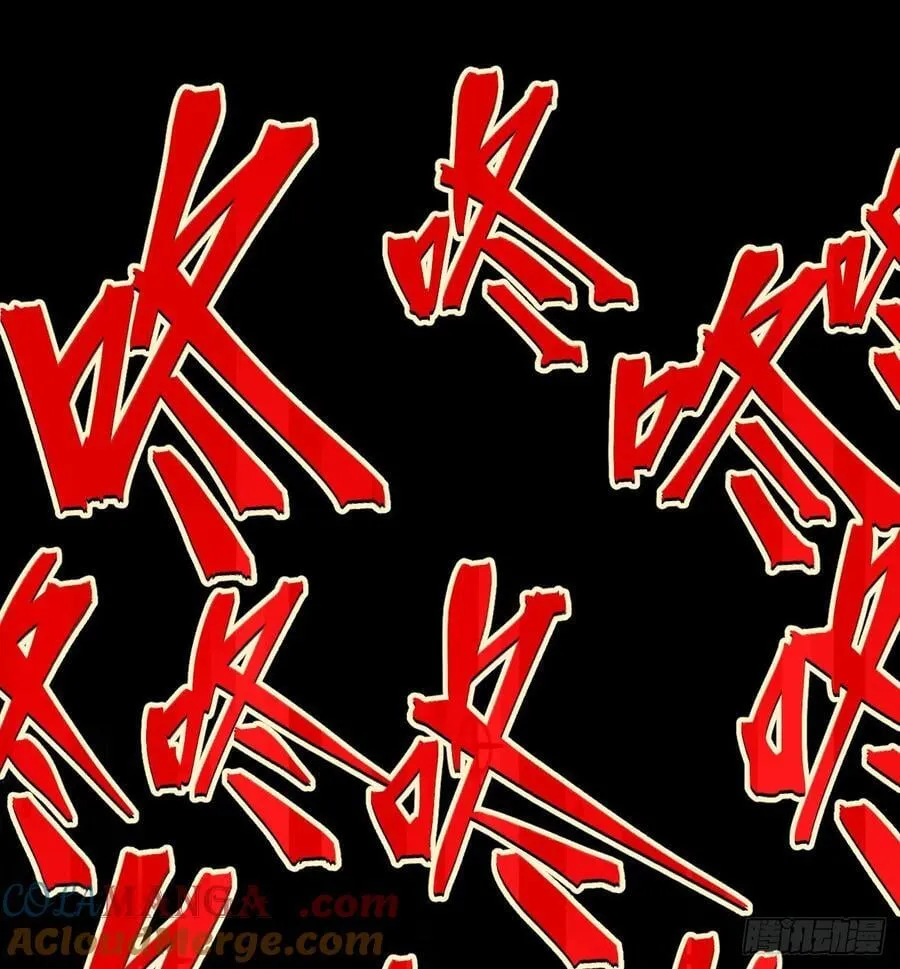 伫立天空552