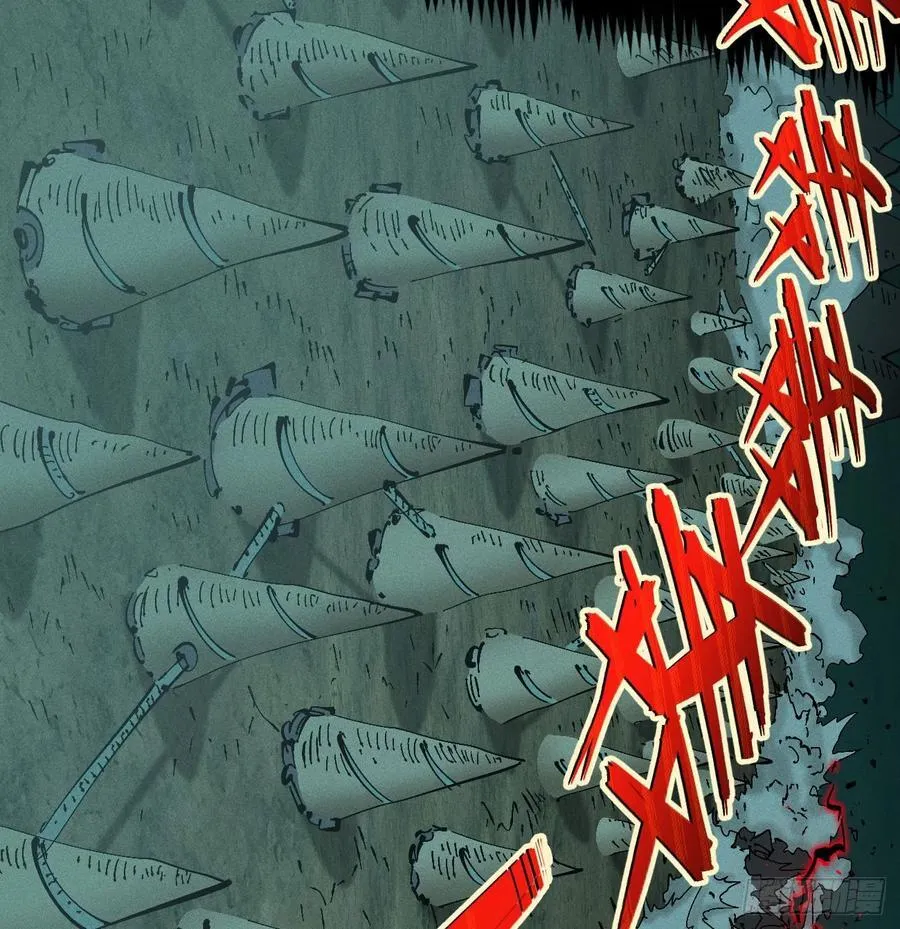 爆米花46