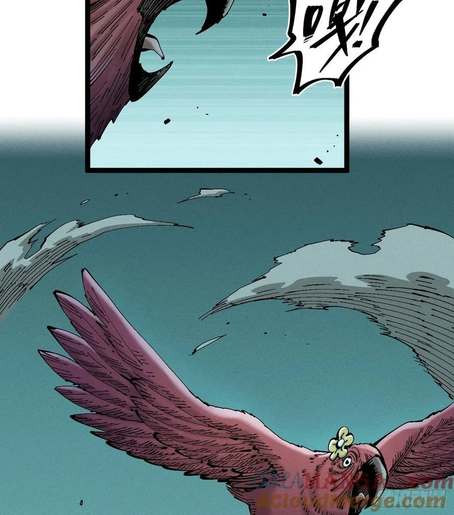 伫立天空633