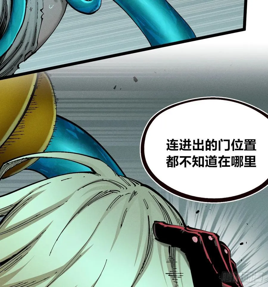 伫立天空240