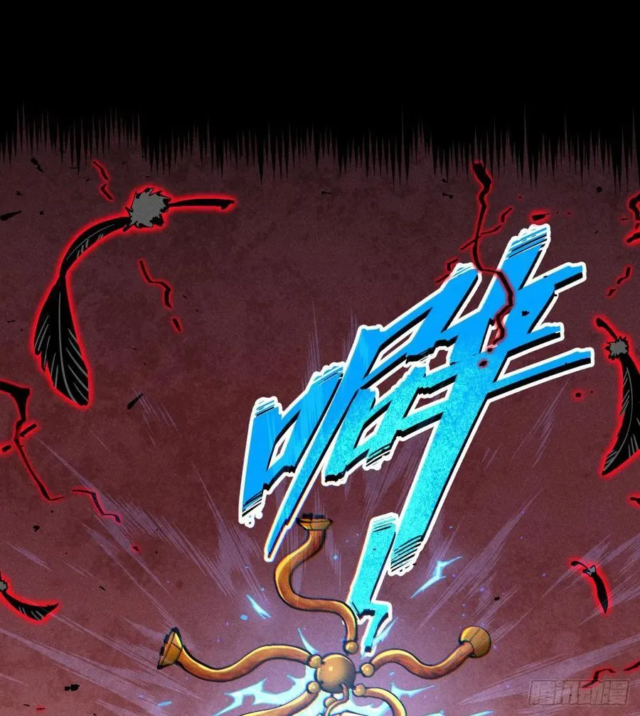 伫立天空24