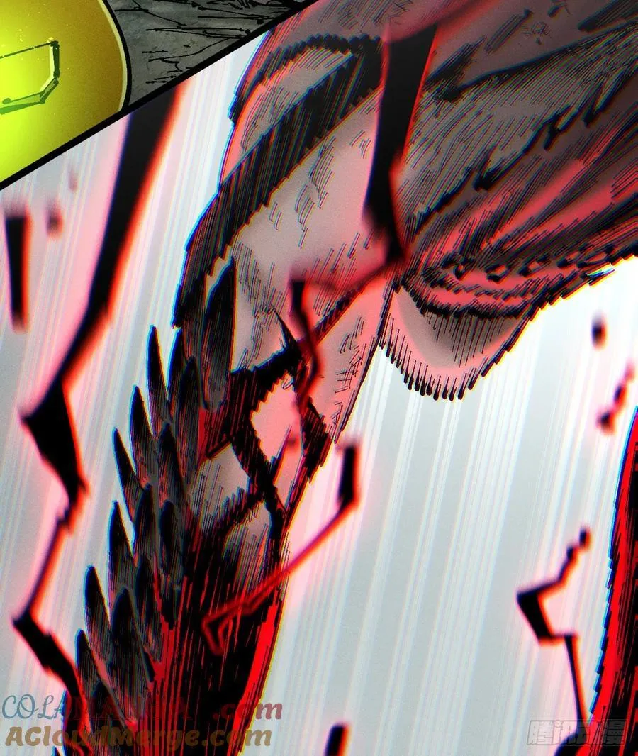 伫立天空254