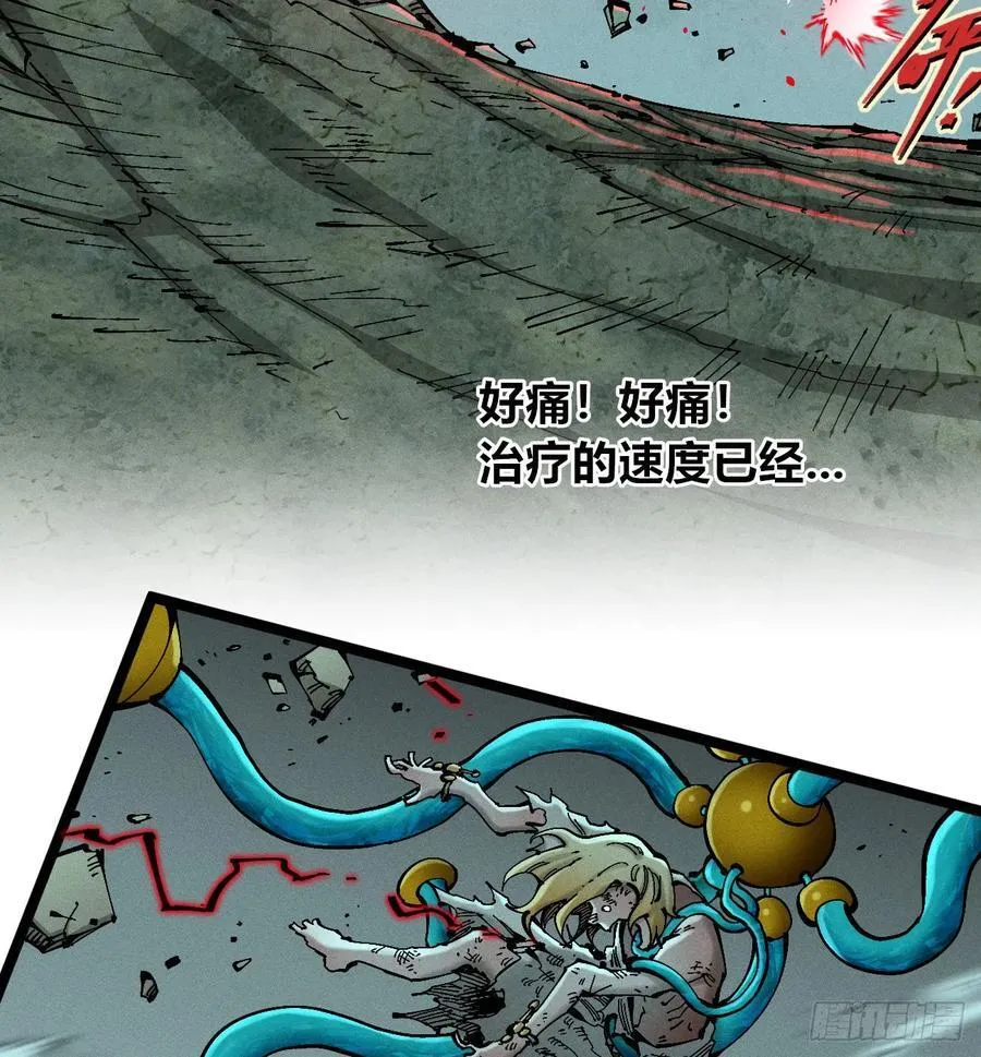 伫立天空152