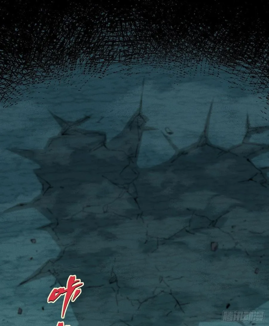 伫立天空625