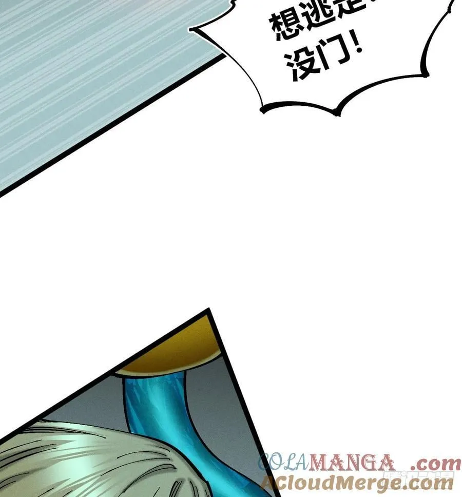 伫立天空251