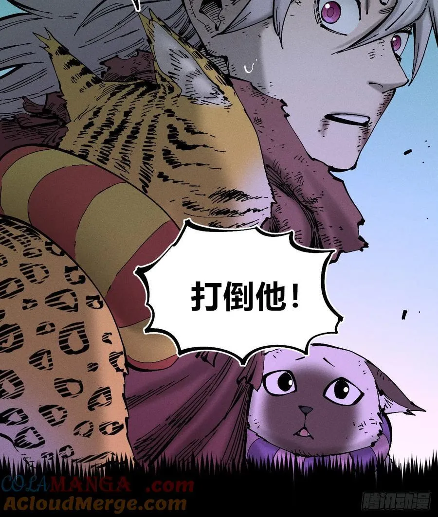 伫立天空442
