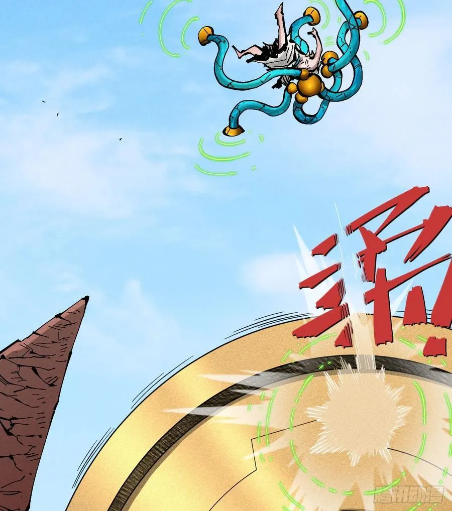 伫立天空67