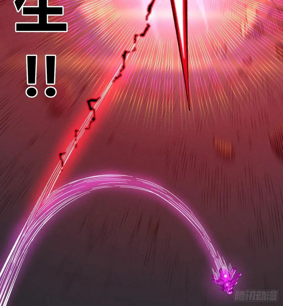 伫立天空449