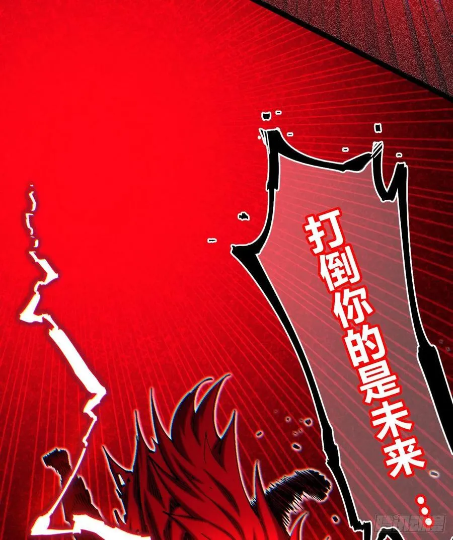 伫立天空585