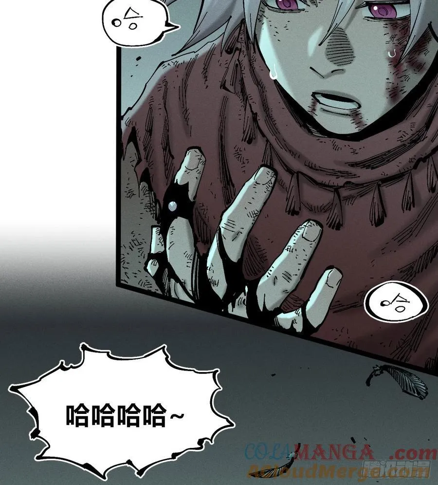 伫立天空39