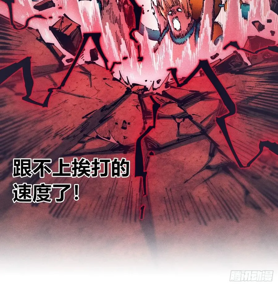 伫立天空155