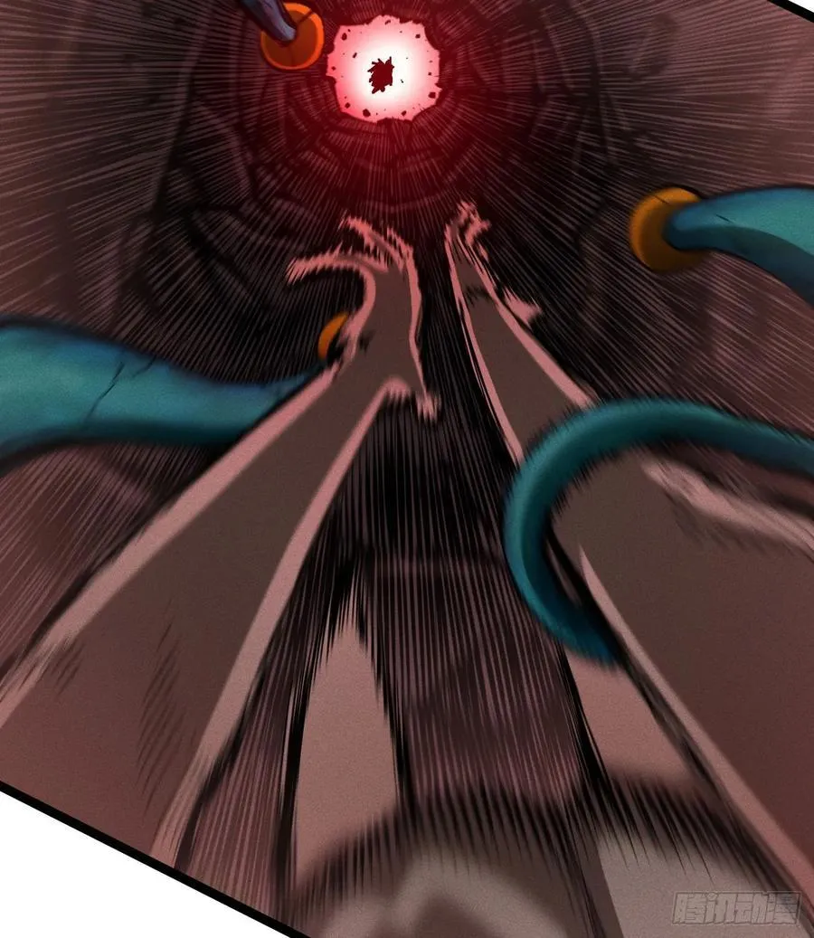 伫立天空599