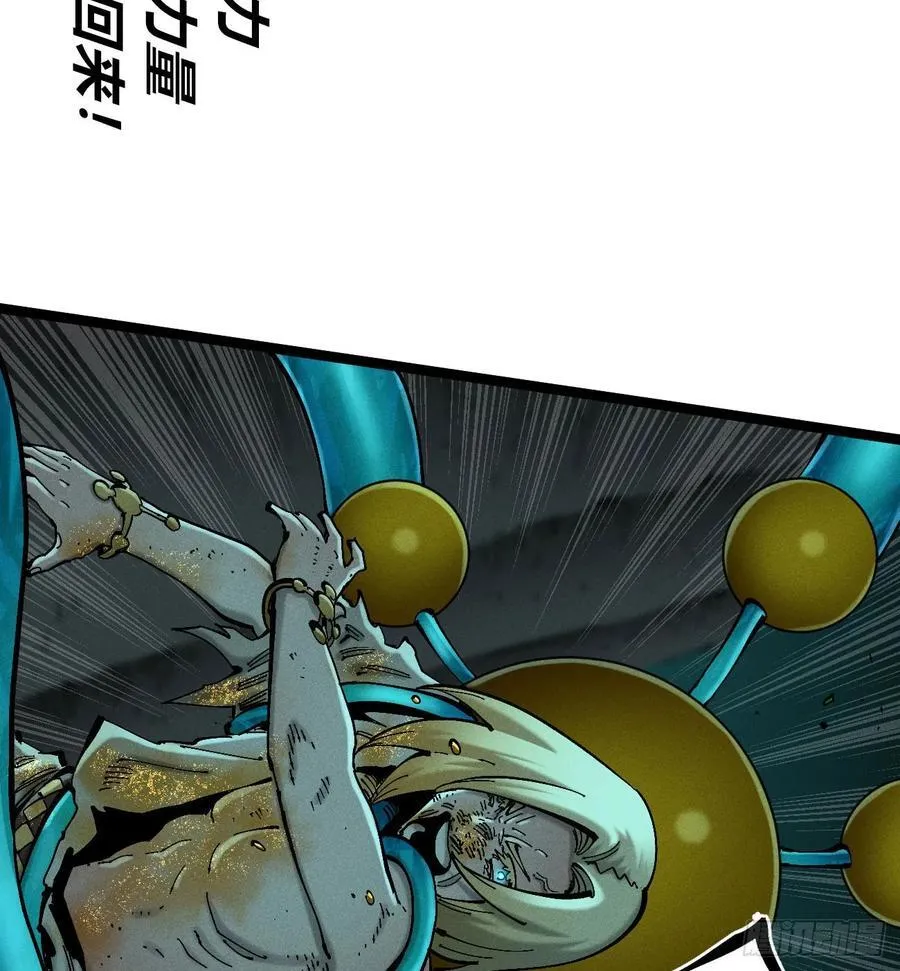 爆米花14