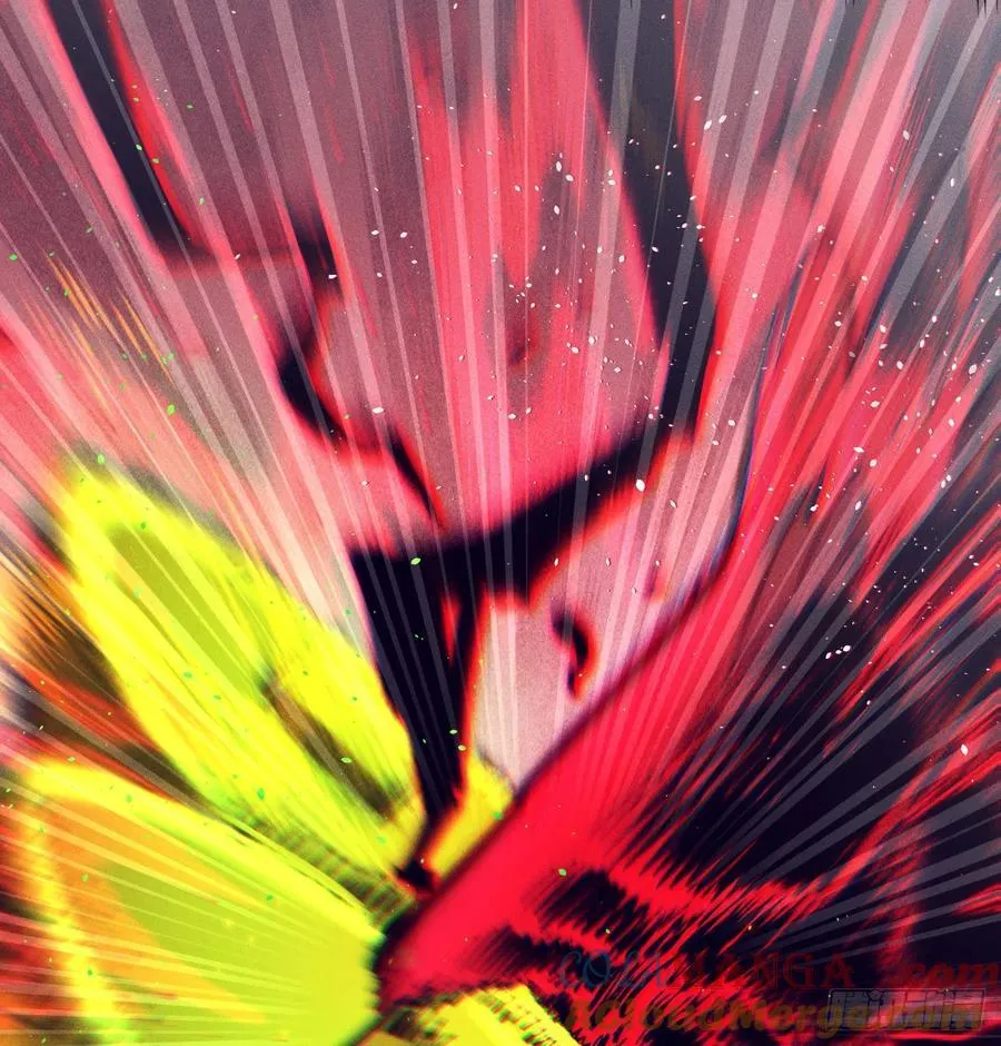 伫立天空257