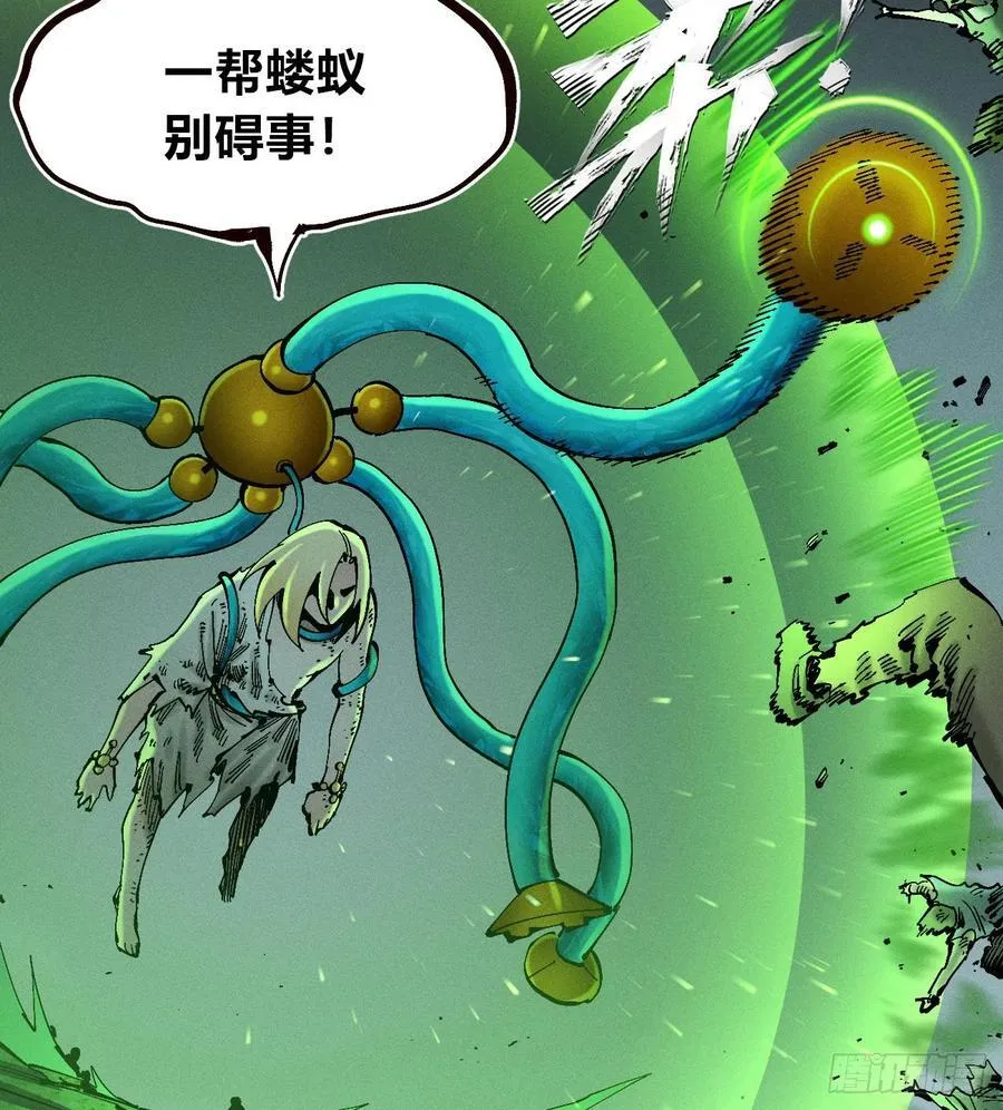 伫立天空237