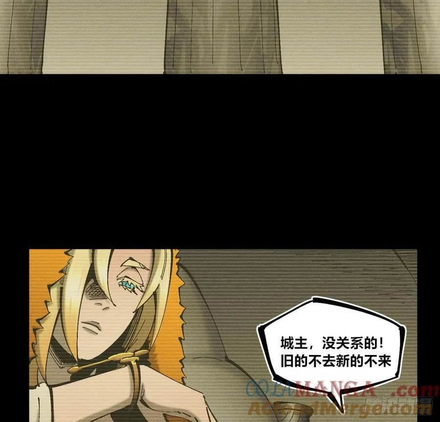 伫立天空112