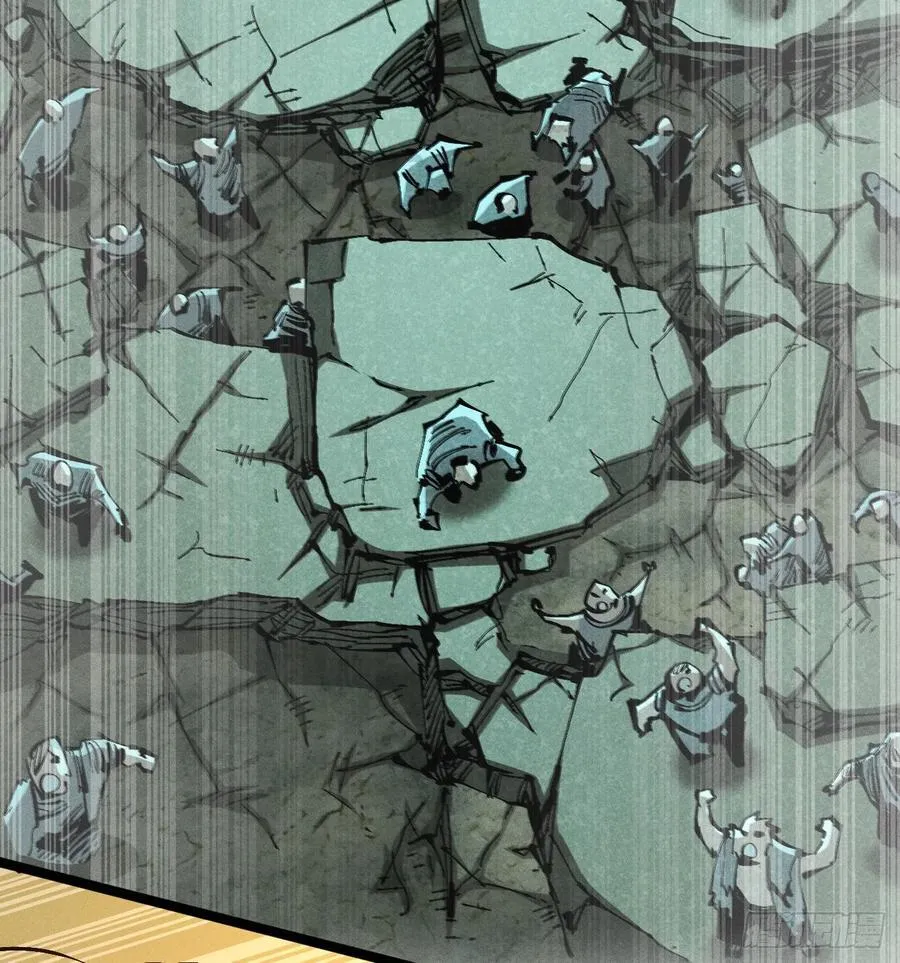 伫立天空446