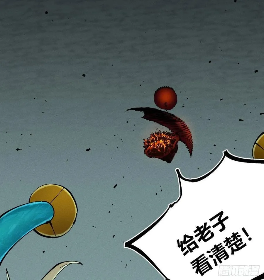 看清楚56