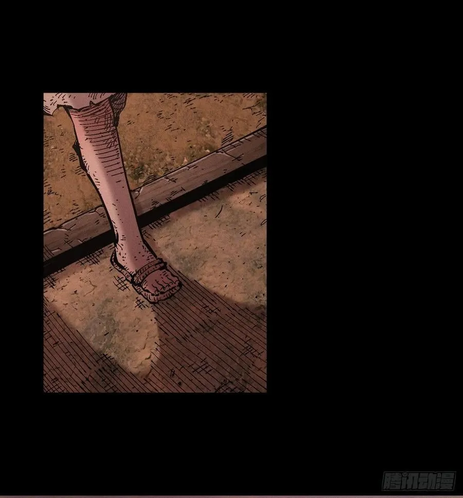 伫立天空677