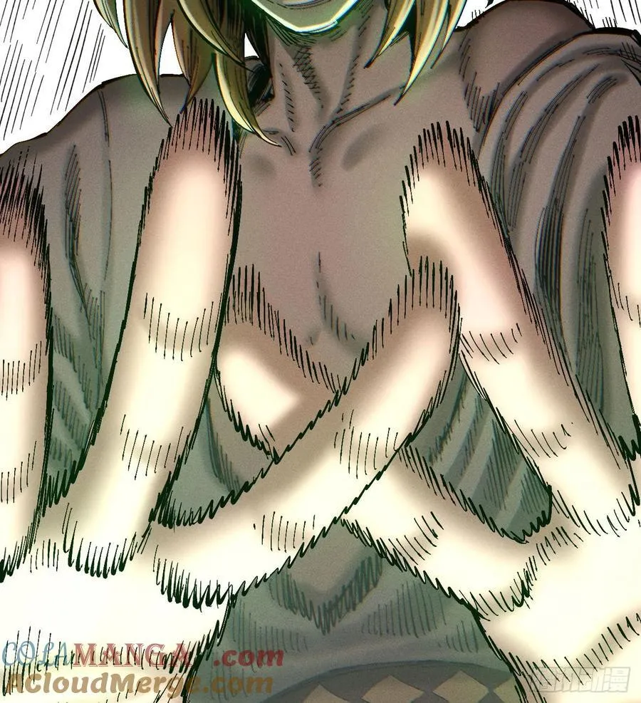 热血漫108